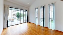 Meyer Road (D15), Detached #575739481